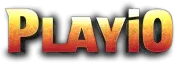 playio casino